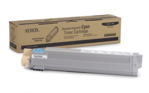 Xerox WC 7345 C (16K)
